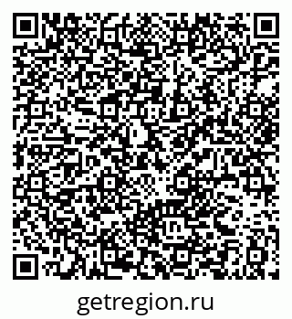 79063349836