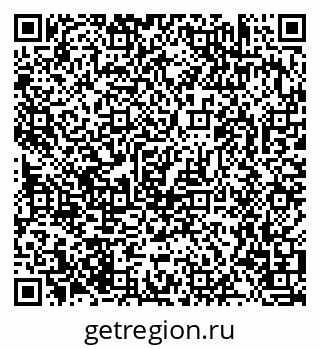 79063349837