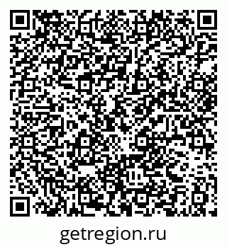 79063349838