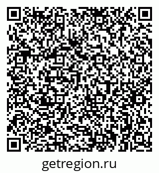 79063349842
