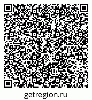 79063349843