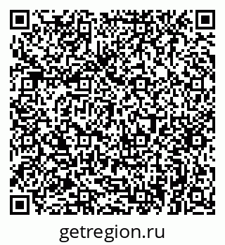79063349844