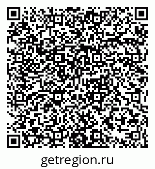 79063349846