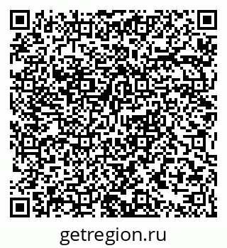 79063349847