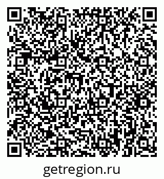 79063349848