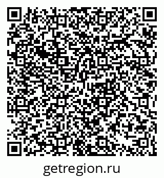 79063349849