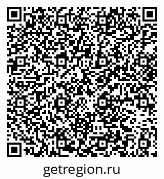 79063349851