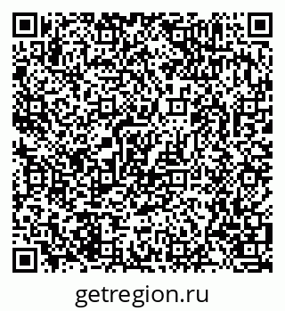79063349853