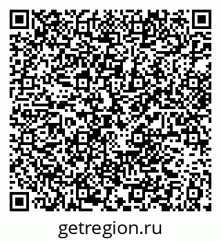79063349854