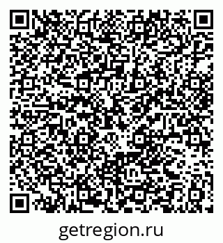 79063349856