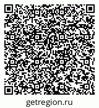 79063349857
