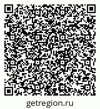 79063349860