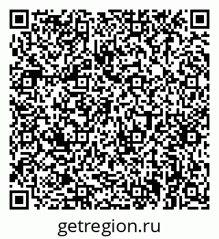 79063349861