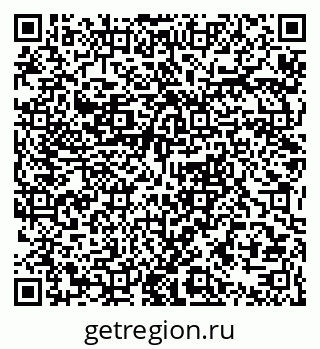 79063349862