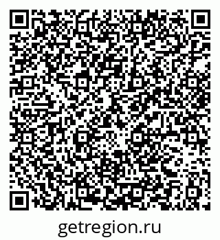 79063349863
