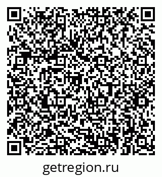 79063349864