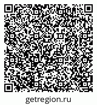 79063349867