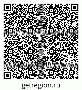 79063349868