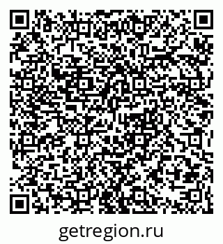 79063349870