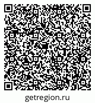 79063349872