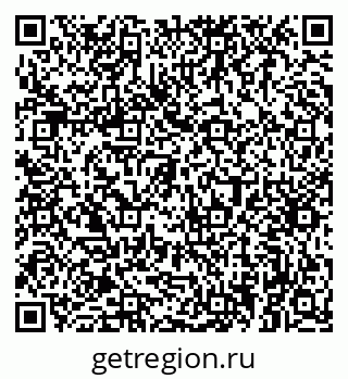 79063349874