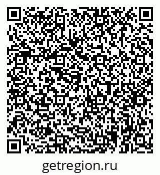 79063349875