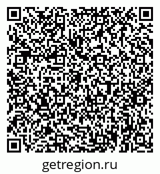 79063349877