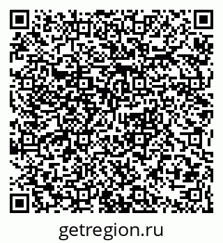 79063349878