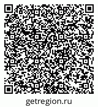 79063349879