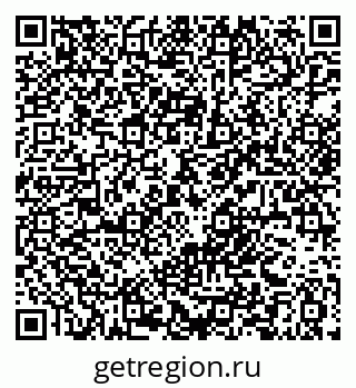 79063349880