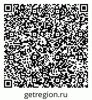 79063349881