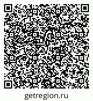 79063349882