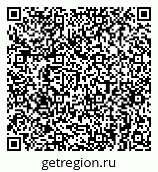 79063349884