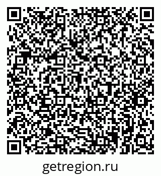 79063349885