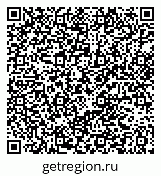 79063349886