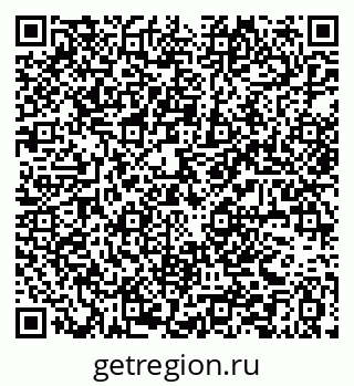 79063349887
