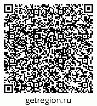 79063349888