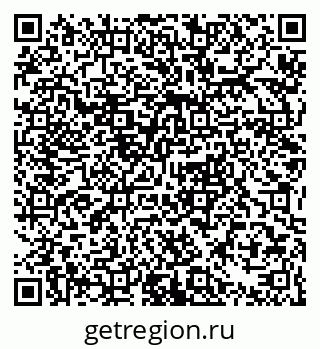 79063349889