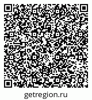 79063349892