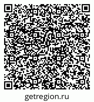 79063349894