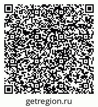 79063349896