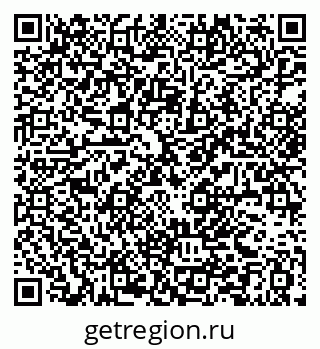79063349897