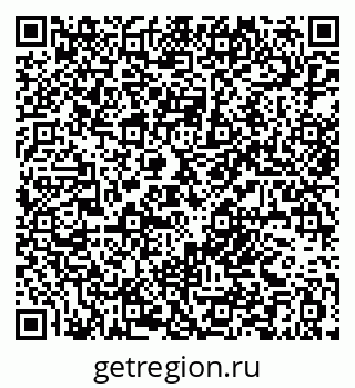 79063349898