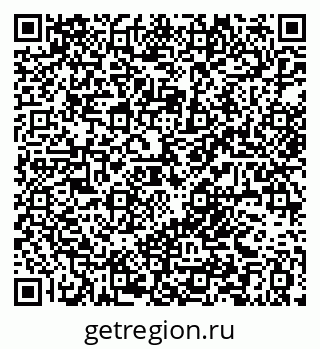 79063349899