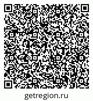 79063349901