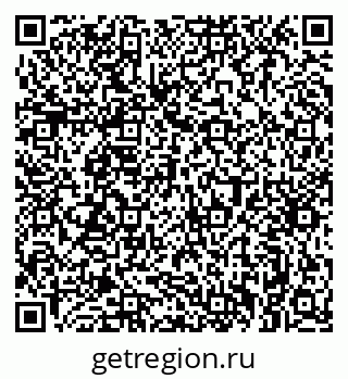 79063349902