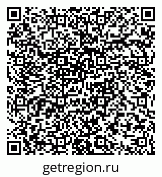 79063349903