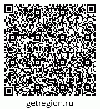 79063349904