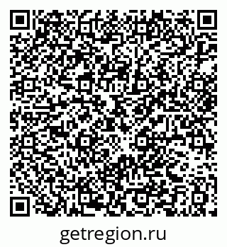79063349905