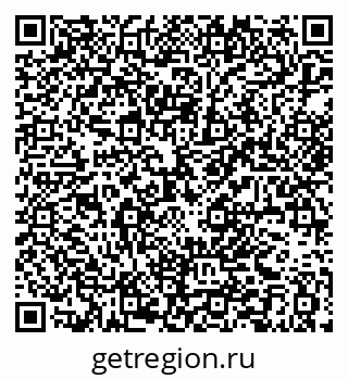 79063349907